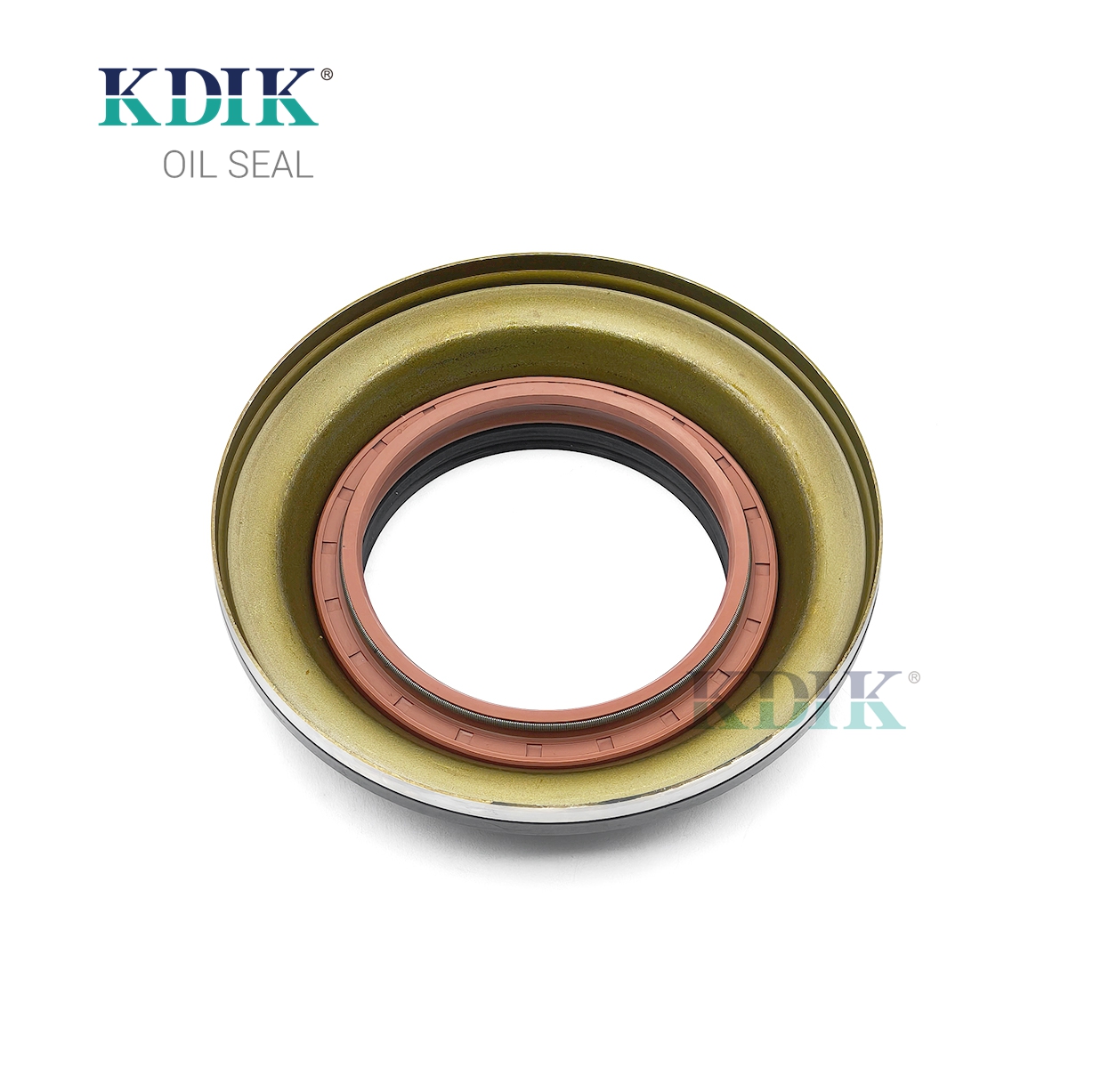 High Qualit 85*145*12/37 Oil Seal 0159974747 Truck Spare Prts Rear Wheel Hub Oil Seal Benz Man