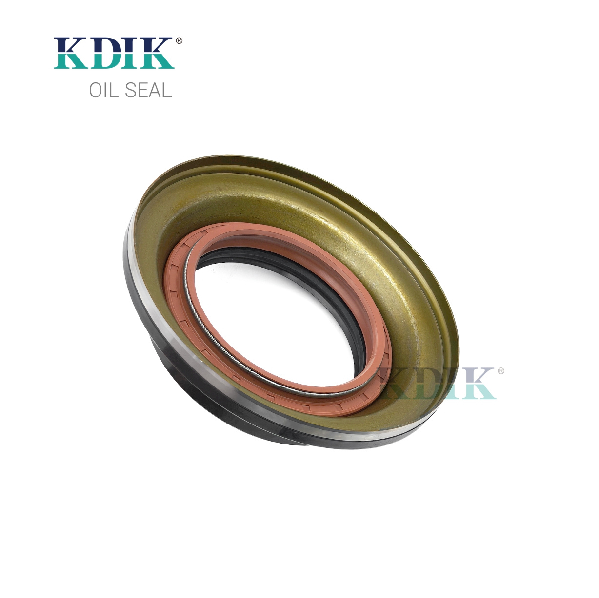 High Qualit 85*145*12/37 Oil Seal 0159974747 Truck Spare Prts Rear Wheel Hub Oil Seal Benz Man
