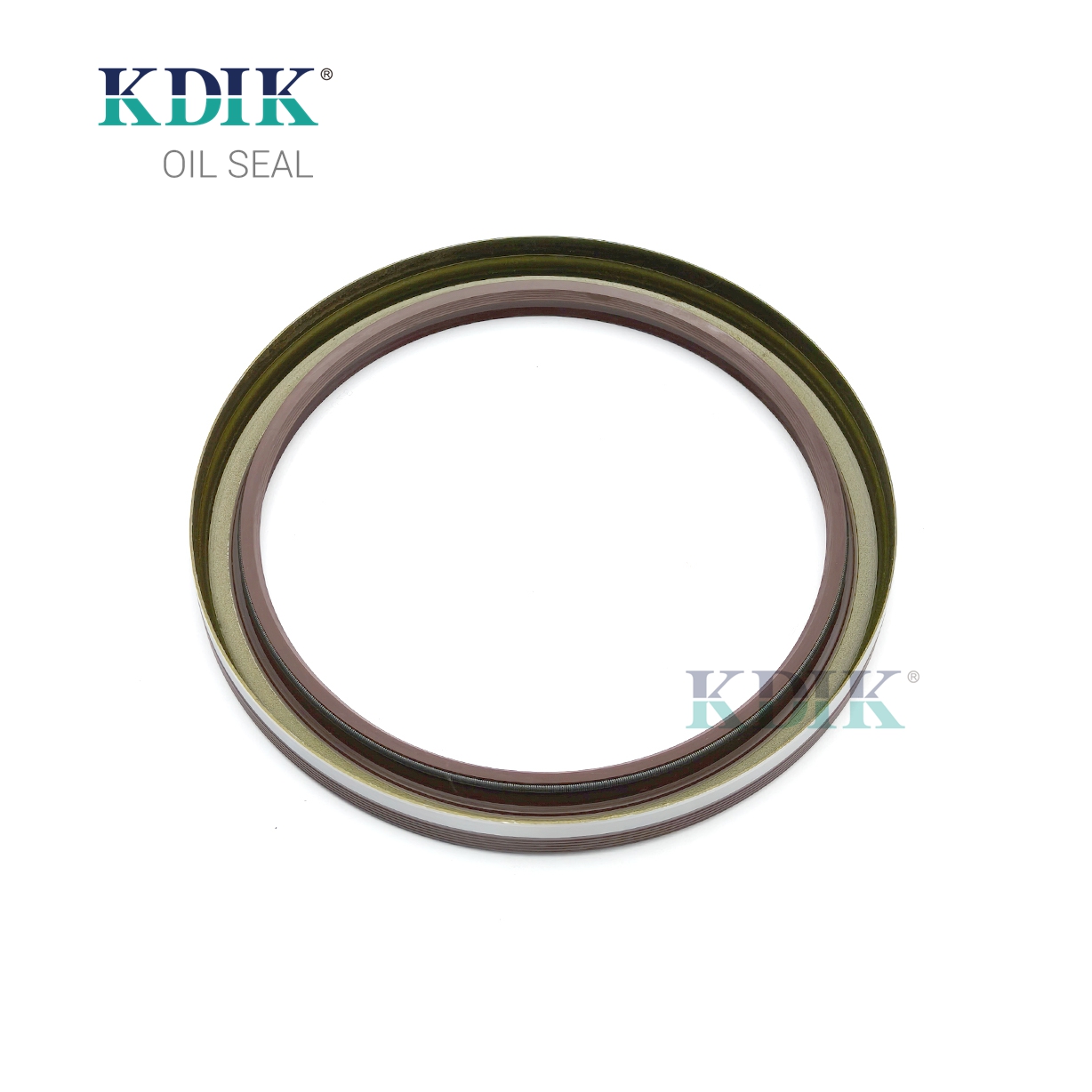 High Quality 125*150*15/13 Wheel Hub Oil Seal 210.294 for ELRING Truck Spare Parts