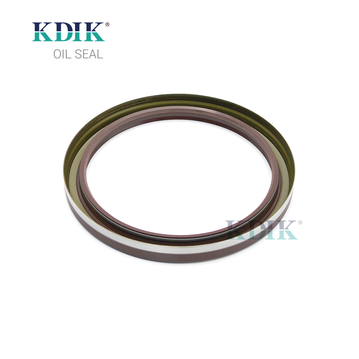 High Quality 125*150*15/13 Wheel Hub Oil Seal 210.294 for ELRING Truck Spare Parts