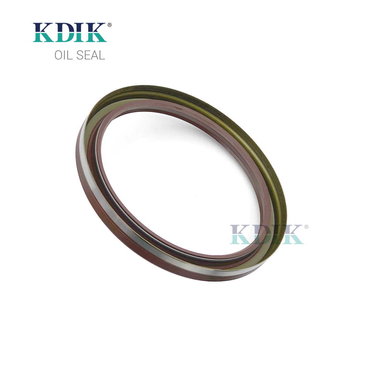 High Quality 125*150*15/13 Wheel Hub Oil Seal 210.294 for ELRING Truck Spare Parts