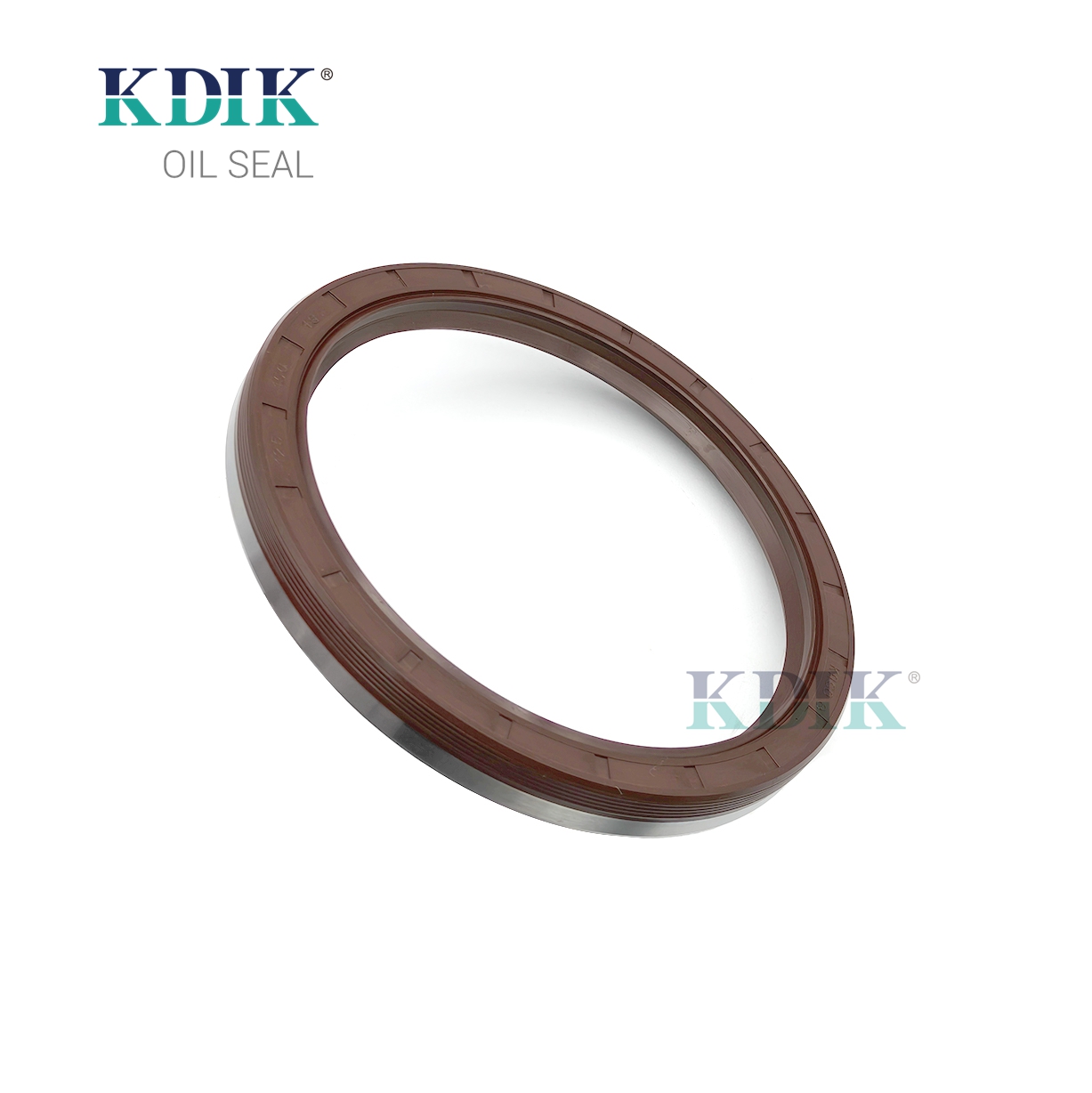 High Quality 125*150*15/13 Wheel Hub Oil Seal 210.294 for ELRING Truck Spare Parts