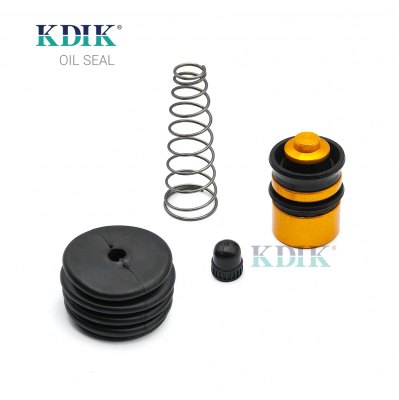 Clutch Slave Cylinder Repair Kits 04313-30120 Used For Toyota Corolla