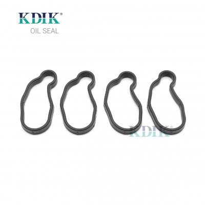 13293AA051 Engine Valve Cover Gasket for Subaru Auto Parts