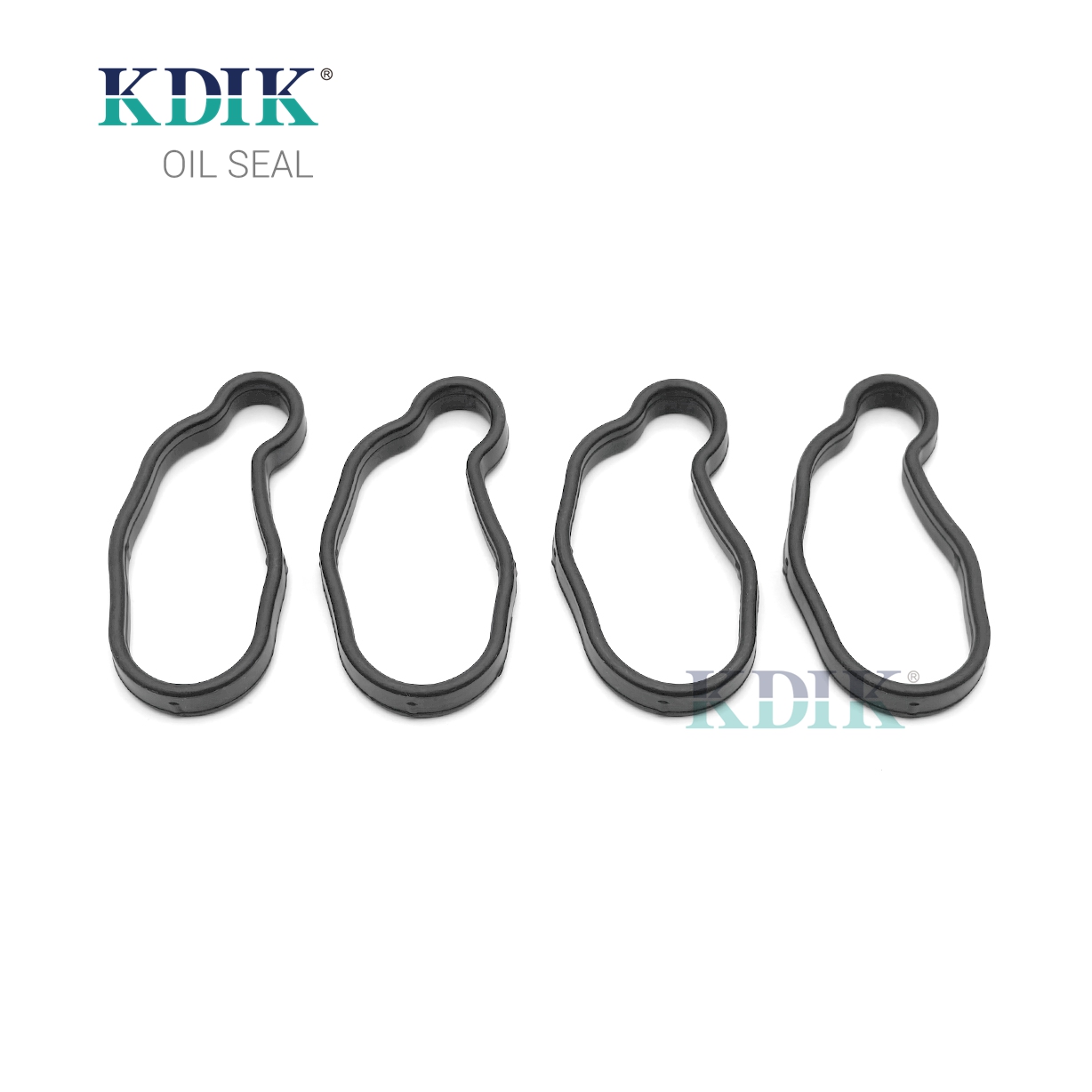 13293AA051 Engine Valve Cover Gasket for Subaru Auto Parts