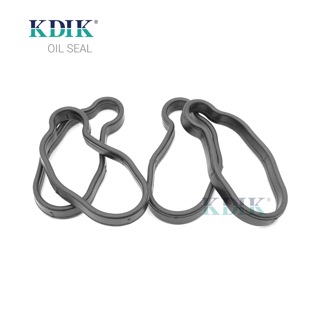 13293AA051 Engine Valve Cover Gasket for Subaru Auto Parts