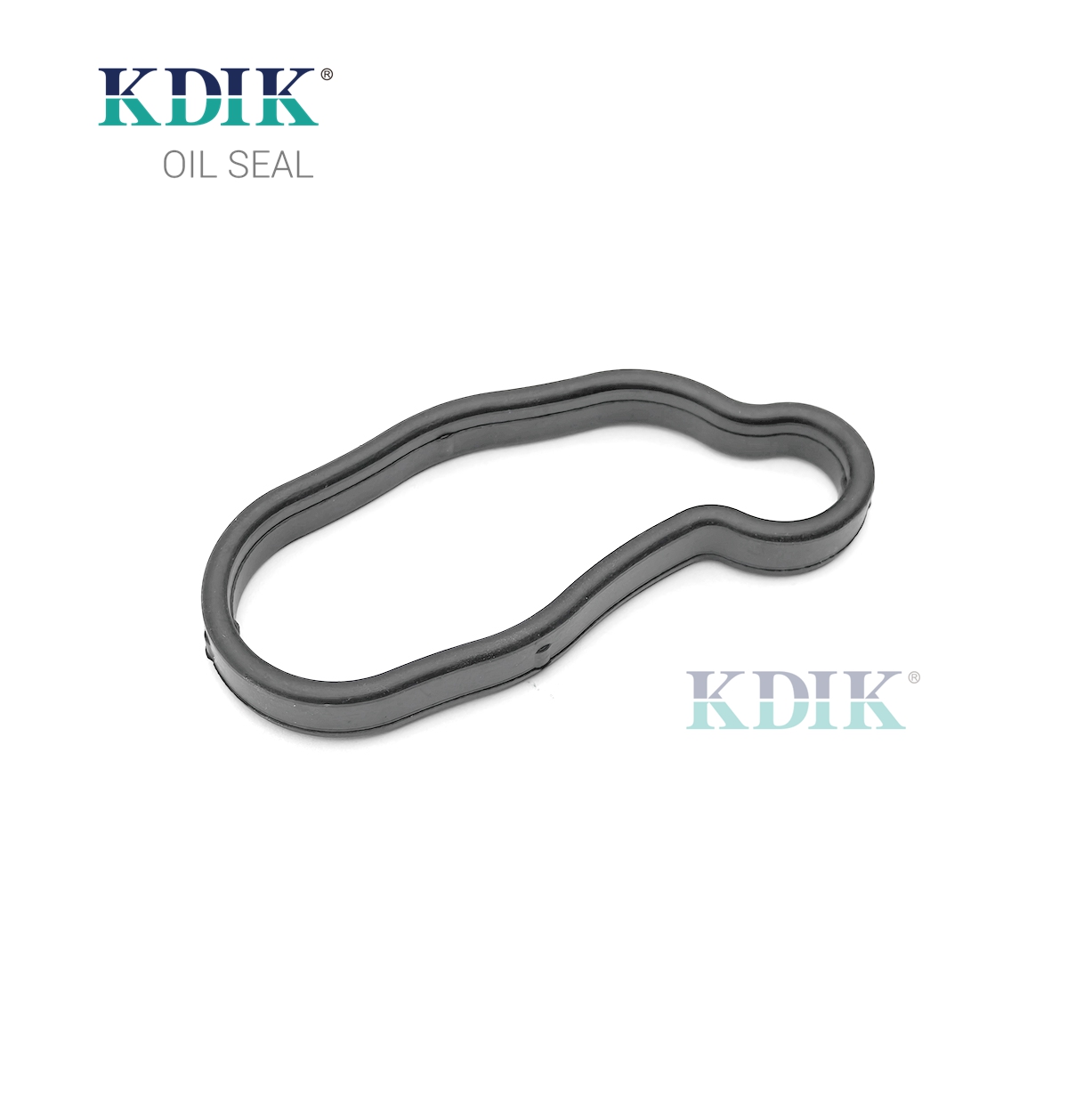 13293AA051 Engine Valve Cover Gasket for Subaru Auto Parts