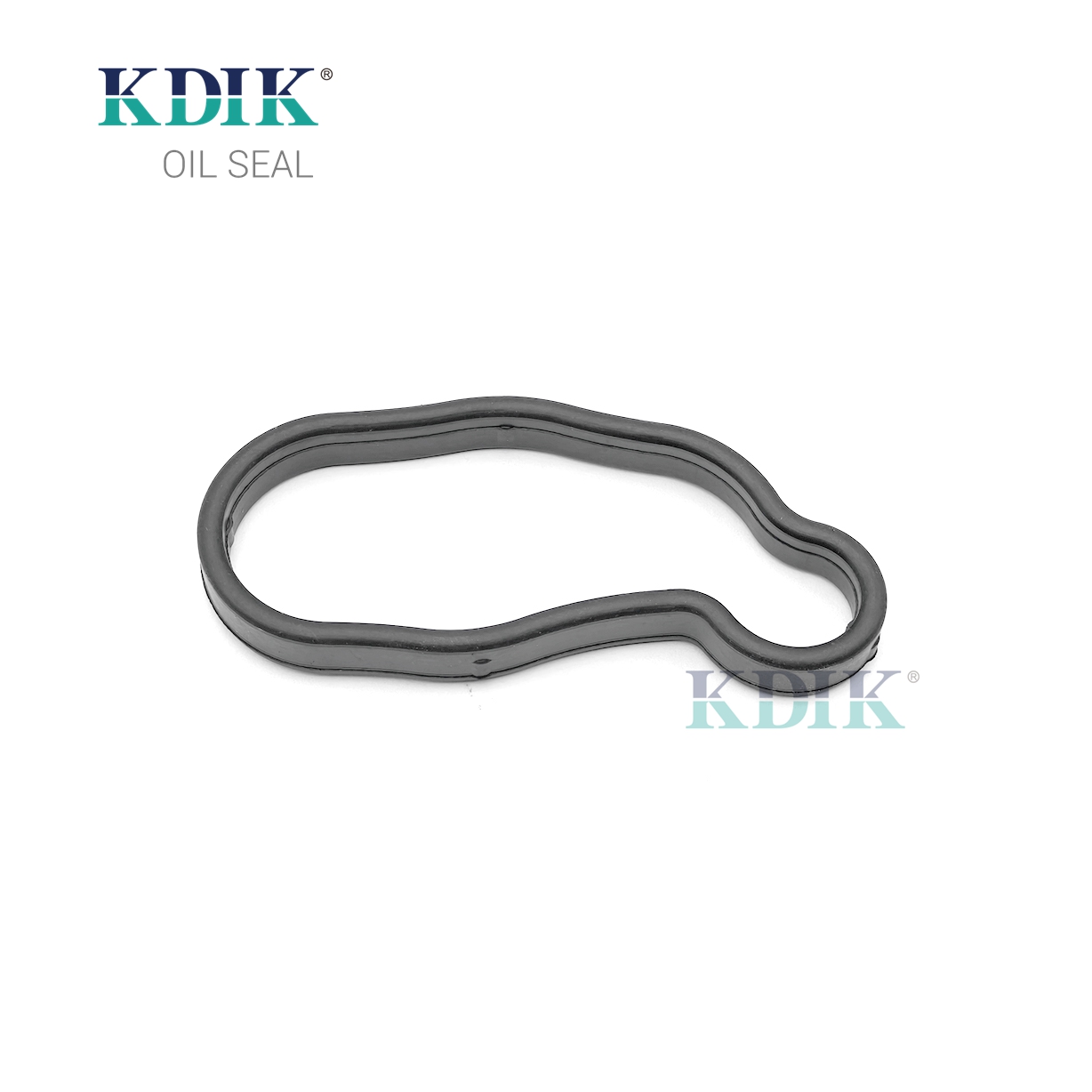 13293AA051 Engine Valve Cover Gasket for Subaru Auto Parts
