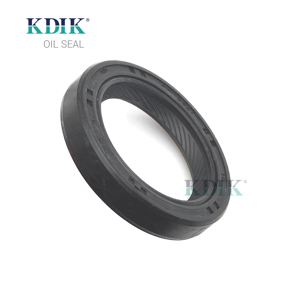 High Quality Oil Seal 25*35*6 AH12921 TCA Double Lip Shaft Seal for Car Engine & Manual Gearbox