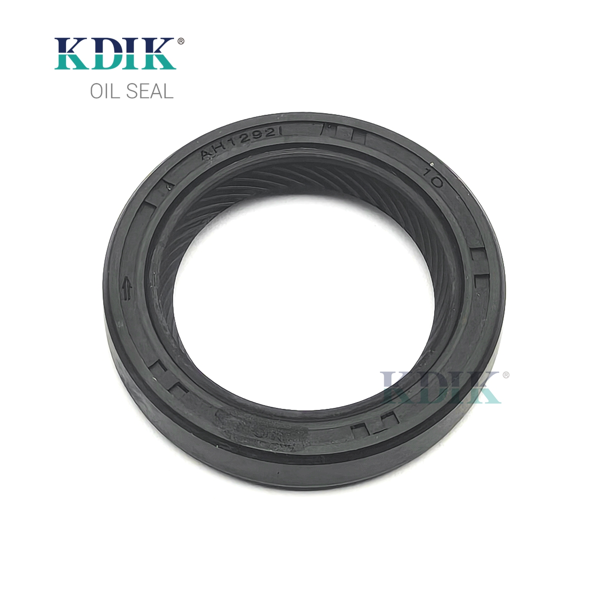 High Quality Oil Seal 25*35*6 AH12921 TCA Double Lip Shaft Seal for Car Engine & Manual Gearbox