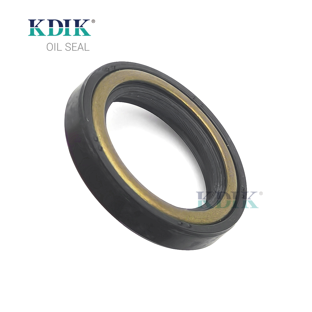High Quality Oil Seal 25*35*6 AH12921 TCA Double Lip Shaft Seal for Car Engine & Manual Gearbox