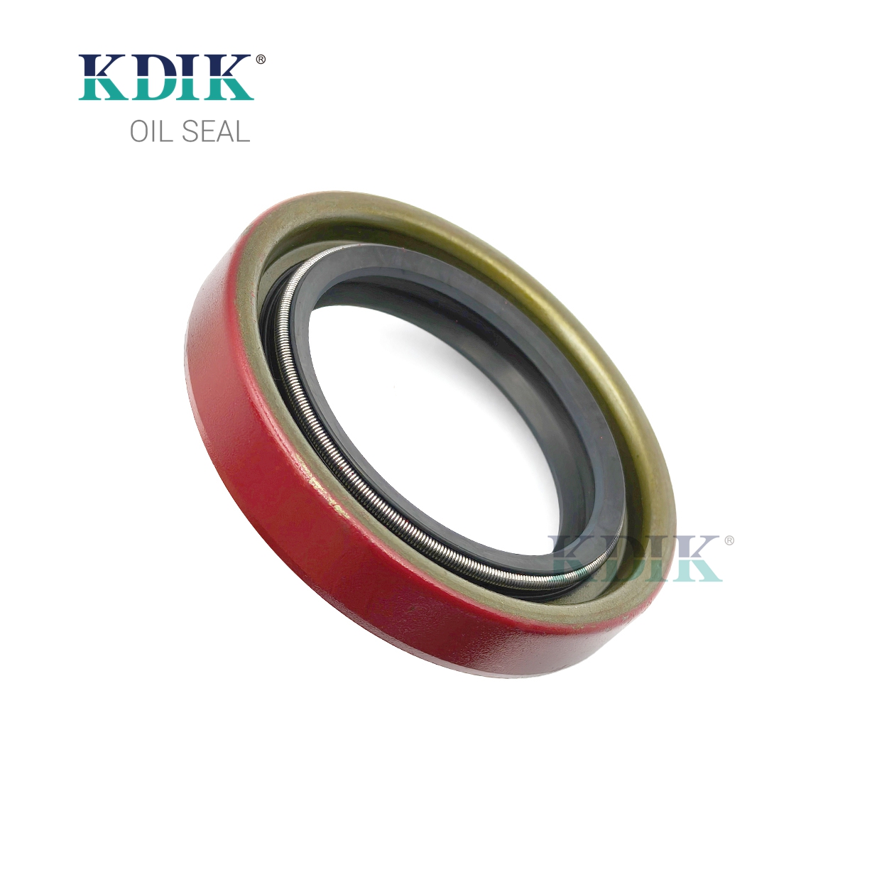 NP0087435-1 Size 47.62*70.05*12mm 18676 Transfer Case Seal For NP208 NP241 BW1345