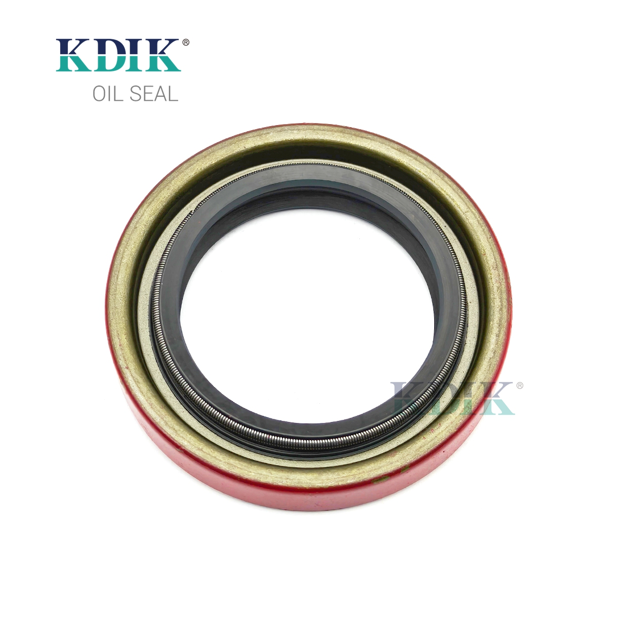 NP0087435-1 Size 47.62*70.05*12mm 18676 Transfer Case Seal For NP208 NP241 BW1345