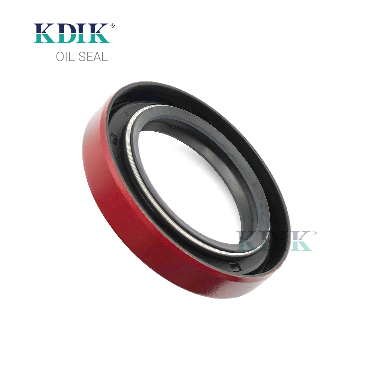 NP0087435-1 Size 47.62*70.05*12mm 18676 Transfer Case Seal For NP208 NP241 BW1345