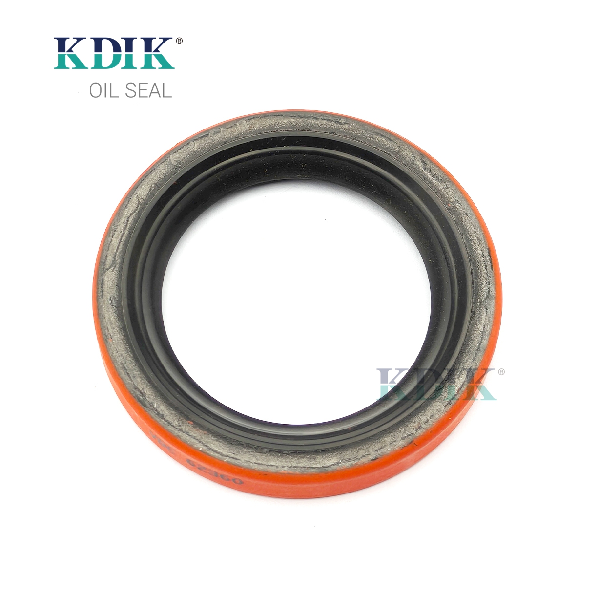 44.45*63.652*9.525mm National 450494 Oil Seal Interchange VDC 62360 1.750"*2.506"*0.375" NBR Shaft Seal For Truck Parts