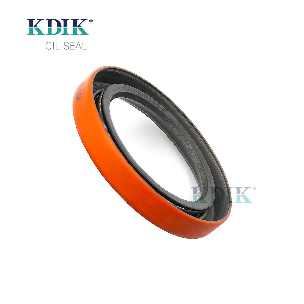 44.45*63.652*9.525mm National 450494 Oil Seal Interchange VDC 62360 1.750"*2.506"*0.375" NBR Shaft Seal For Truck Parts