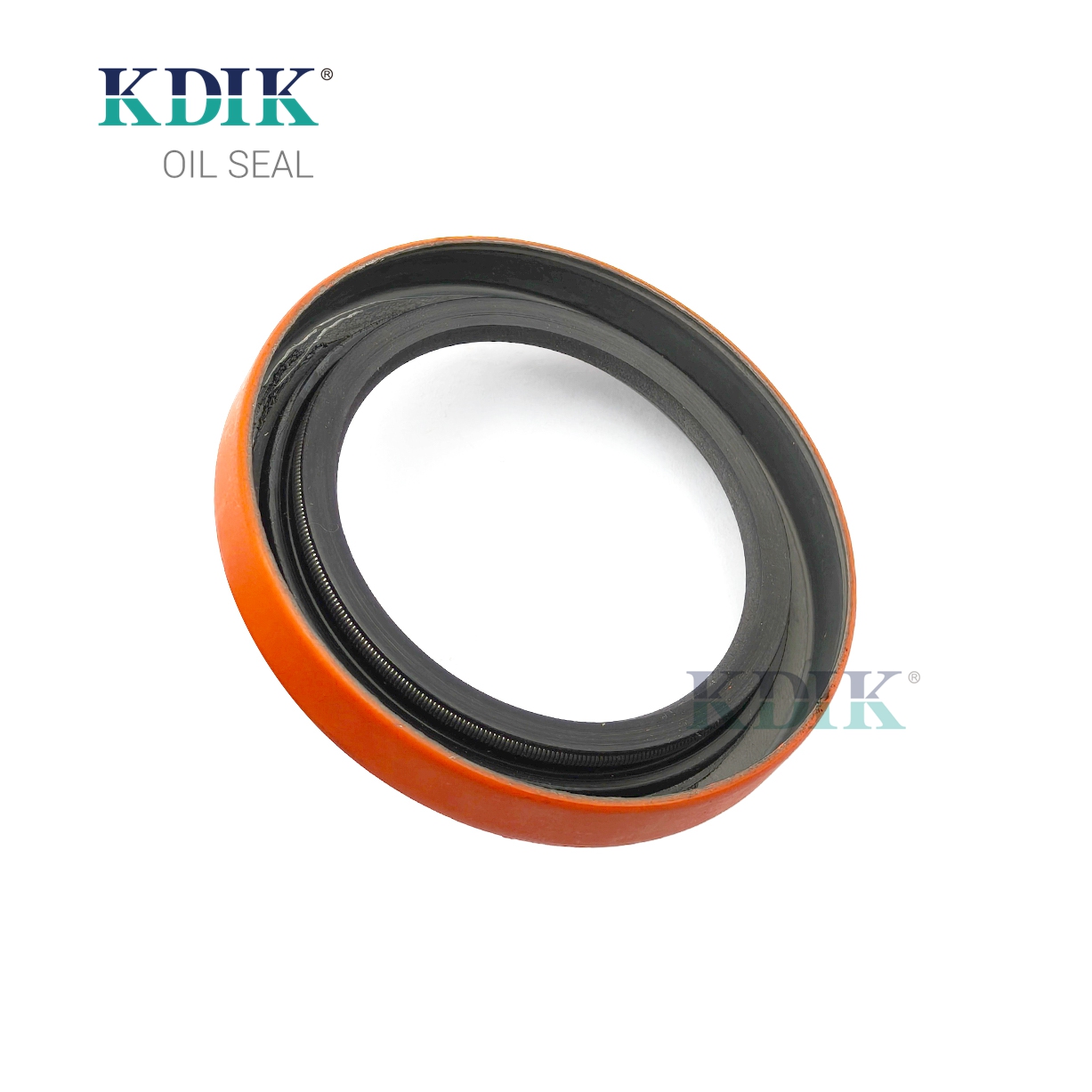 44.45*63.652*9.525mm National 450494 Oil Seal Interchange VDC 62360 1.750"*2.506"*0.375" NBR Shaft Seal For Truck Parts