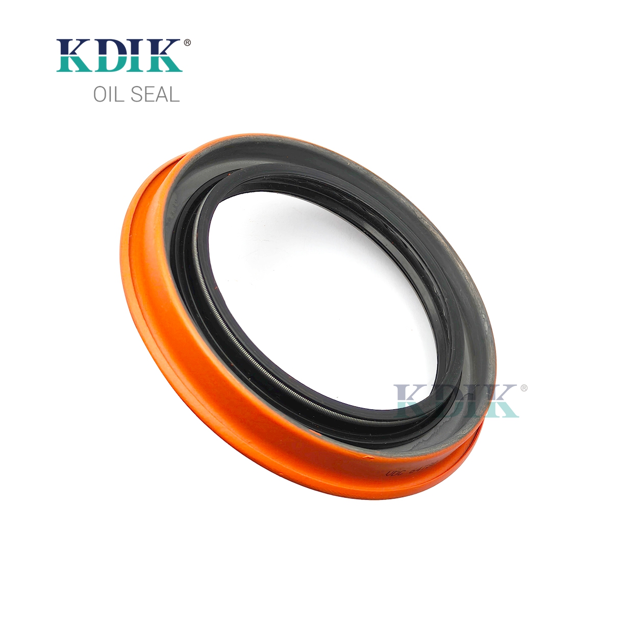 Wheel Seal Interchange 9864S VDC 64730  Rear Wheel Hub Oil Seal for Light Truck Rear Axle Hub