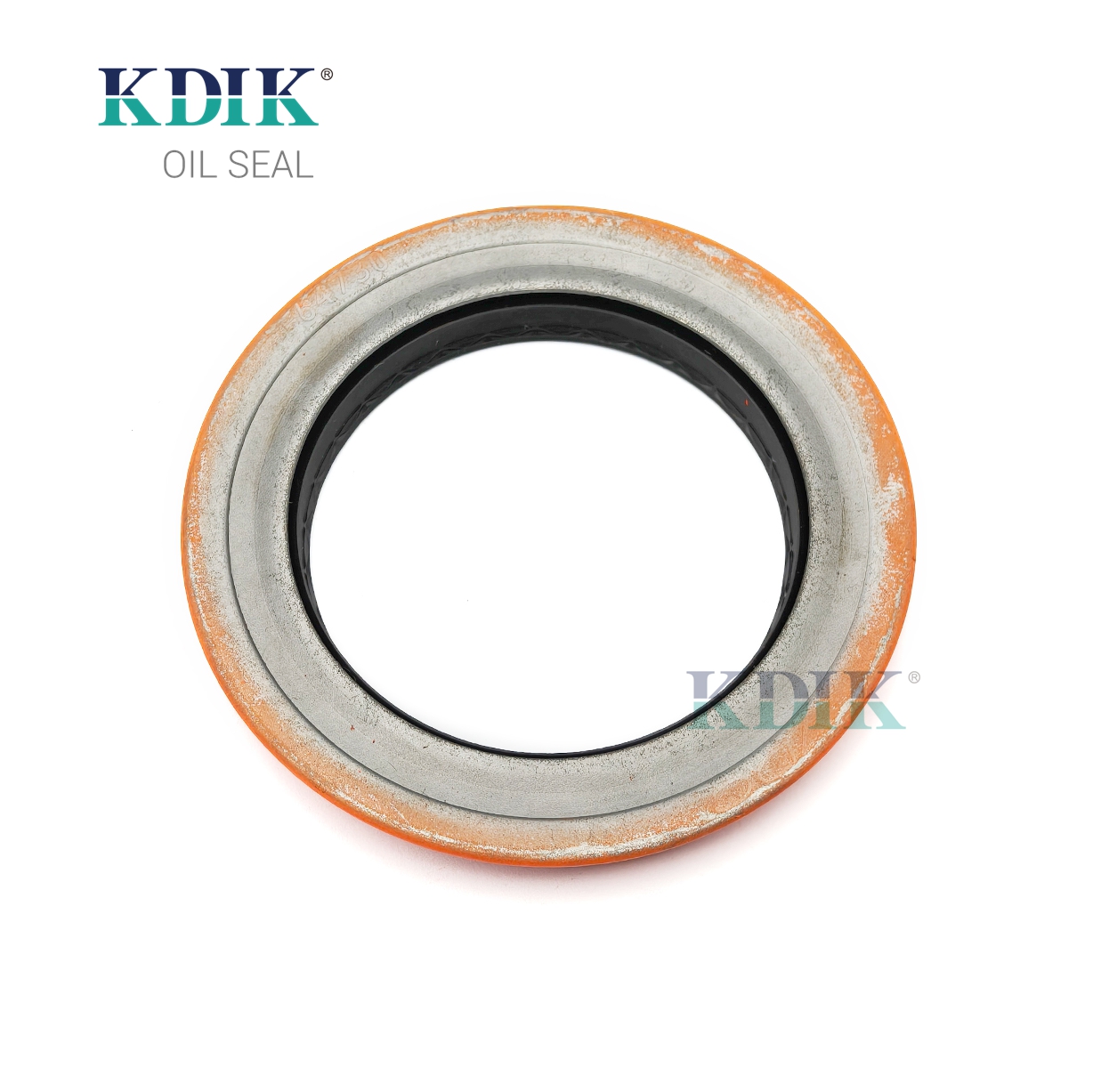 Wheel Seal Interchange 9864S VDC 64730  Rear Wheel Hub Oil Seal for Light Truck Rear Axle Hub