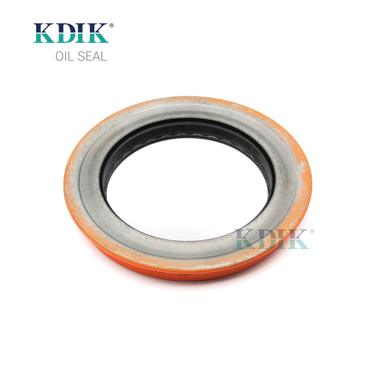 Wheel Seal Interchange 9864S VDC 64730  Rear Wheel Hub Oil Seal for Light Truck Rear Axle Hub