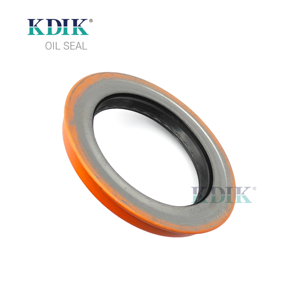 Wheel Seal Interchange 9864S VDC 64730  Rear Wheel Hub Oil Seal for Light Truck Rear Axle Hub