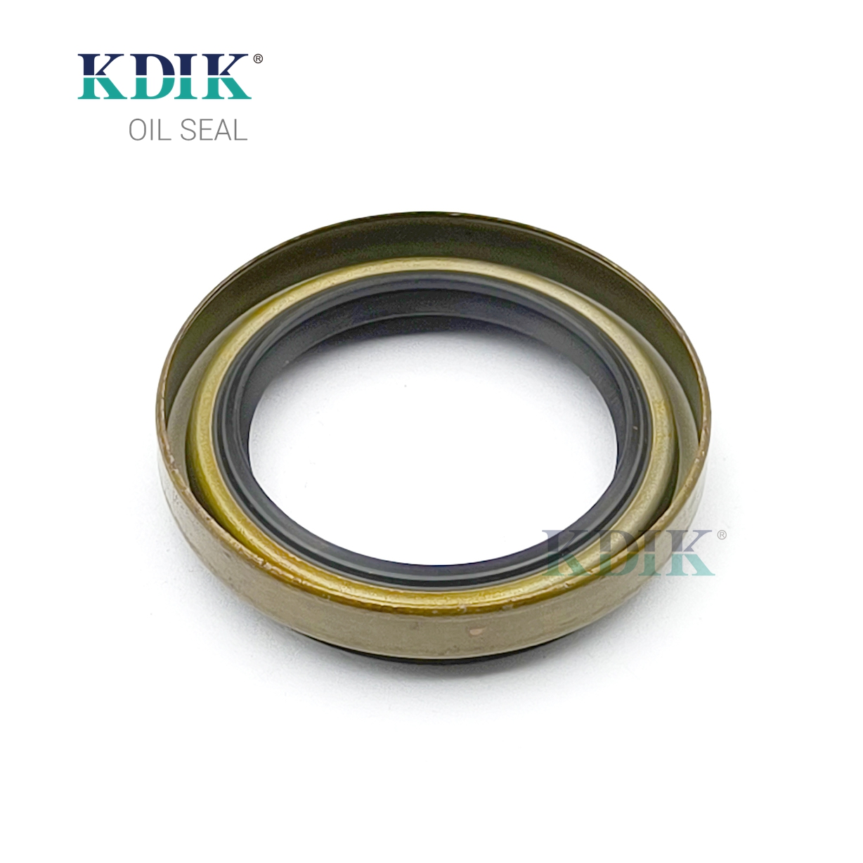TB9Y TBY Front Wheel Hub Oil Seal 44*62*8/14 LYO 44622 Part Number 400323N for Auto Parts