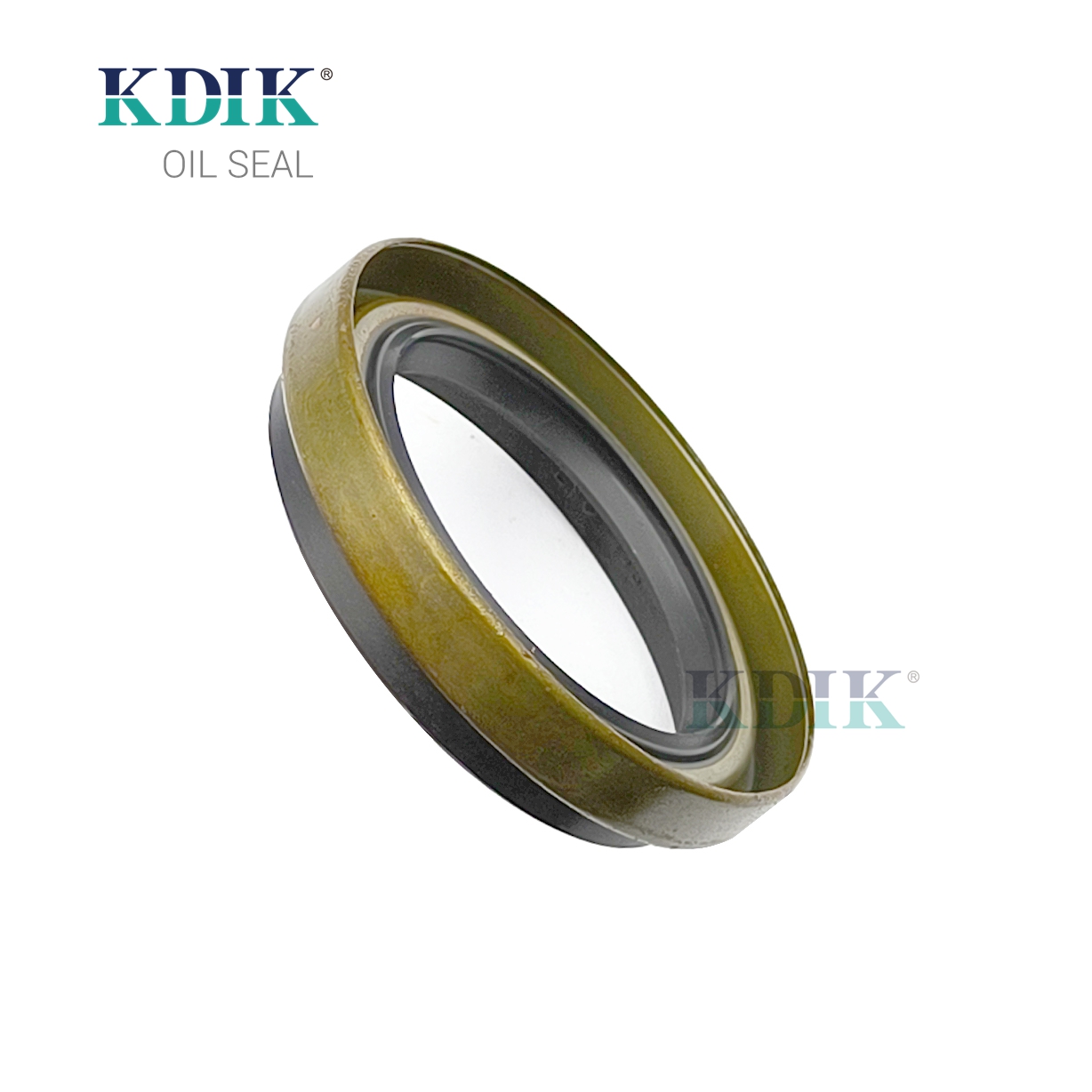TB9Y TBY Front Wheel Hub Oil Seal 44*62*8/14 LYO 44622 Part Number 400323N for Auto Parts