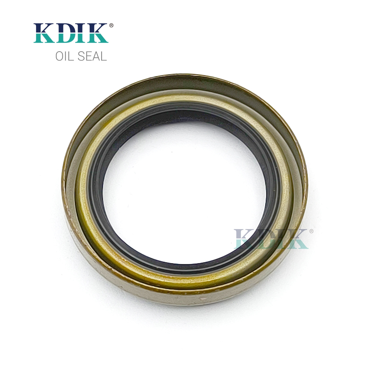 TB9Y TBY Front Wheel Hub Oil Seal 44*62*8/14 LYO 44622 Part Number 400323N for Auto Parts