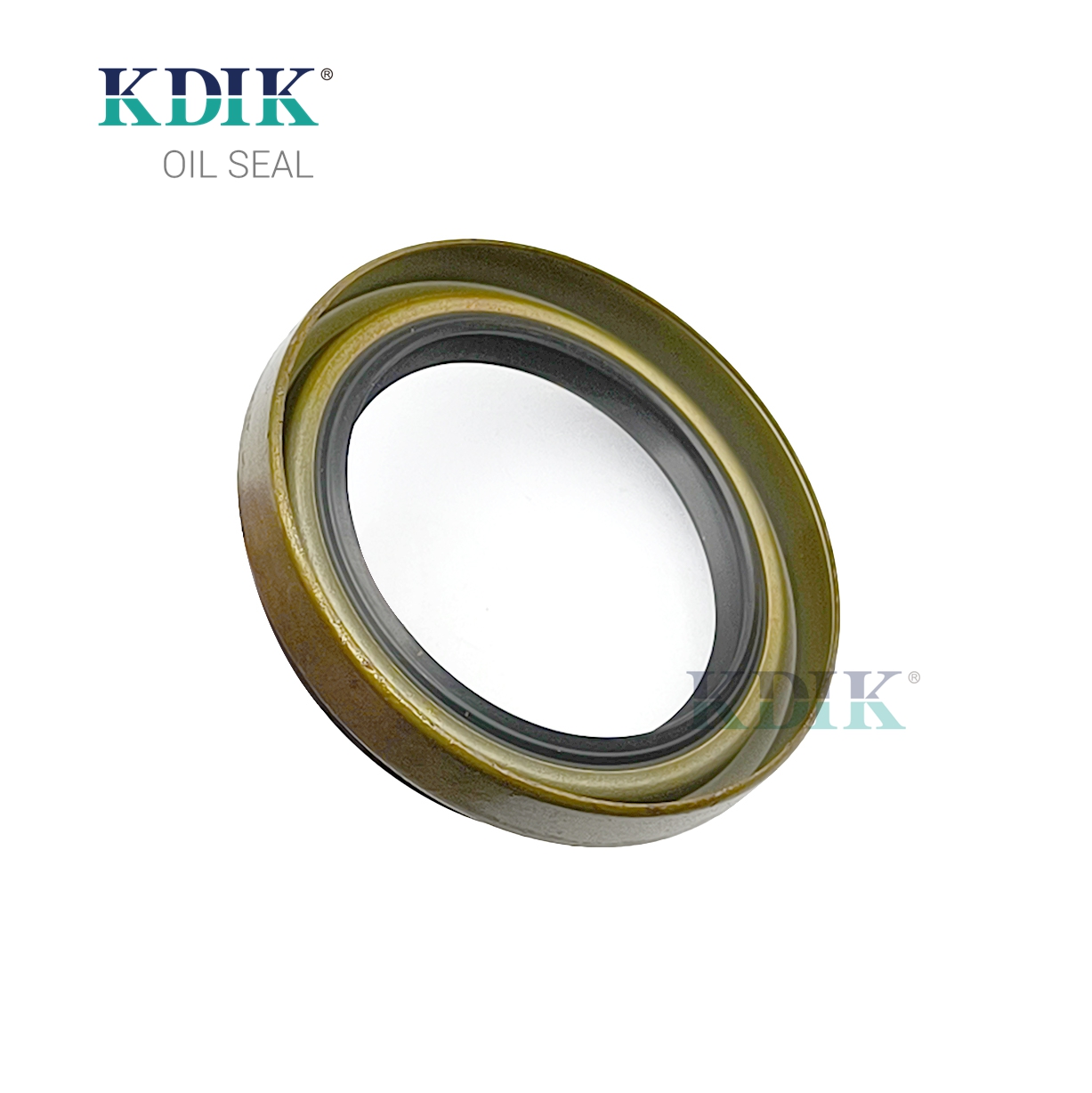 TB9Y TBY Front Wheel Hub Oil Seal 44*62*8/14 LYO 44622 Part Number 400323N for Auto Parts