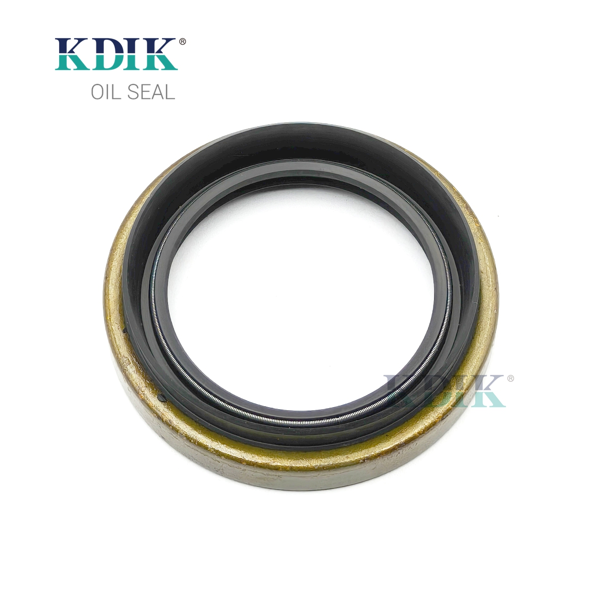 TB9Y TBY Front Wheel Hub Oil Seal 44*62*8/14 LYO 44622 Part Number 400323N for Auto Parts
