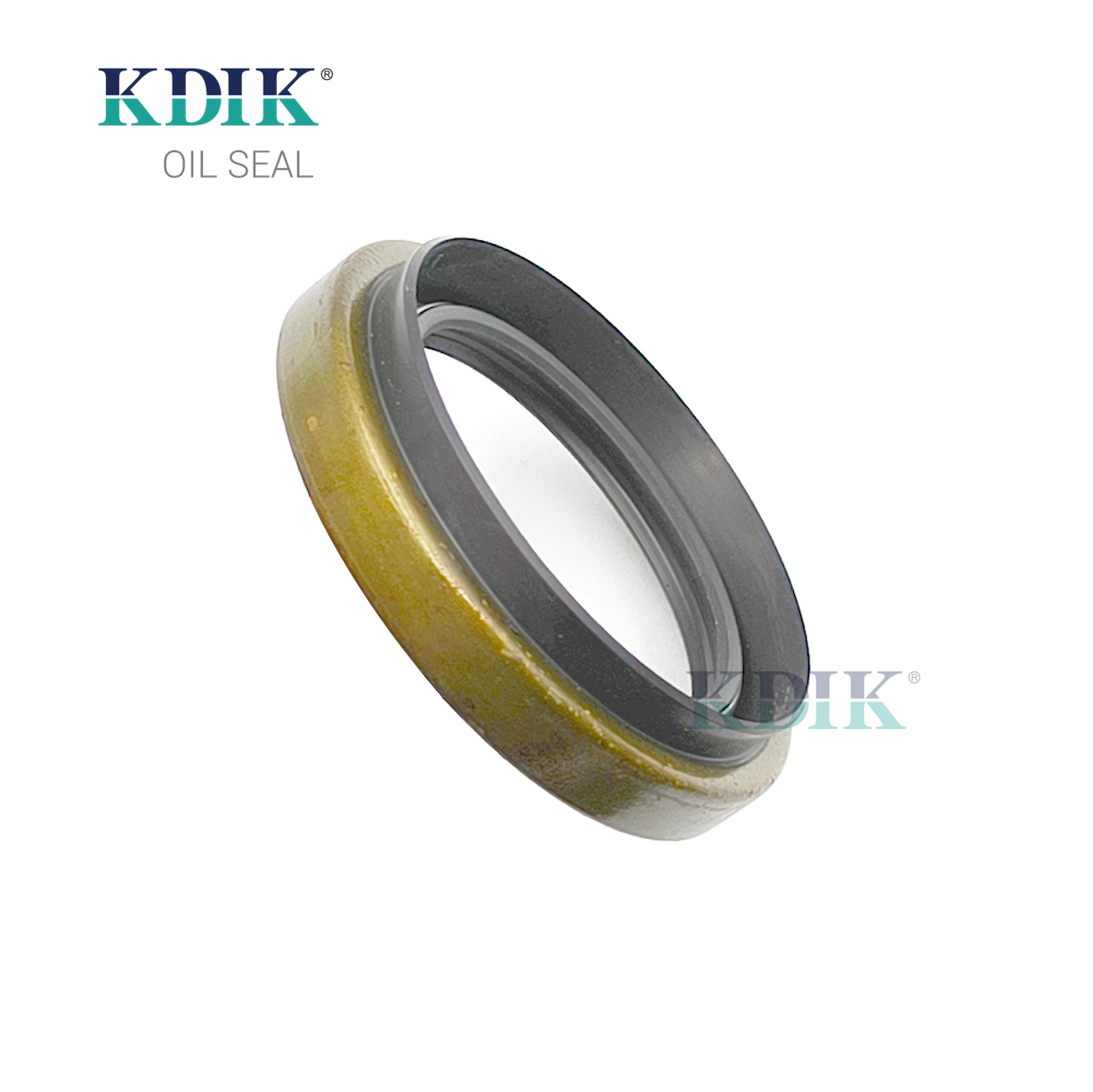 TB9Y TBY Front Wheel Hub Oil Seal 44*62*8/14 LYO 44622 Part Number 400323N for Auto Parts