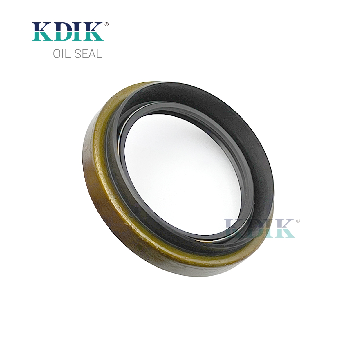 TB9Y TBY Front Wheel Hub Oil Seal 44*62*8/14 LYO 44622 Part Number 400323N for Auto Parts