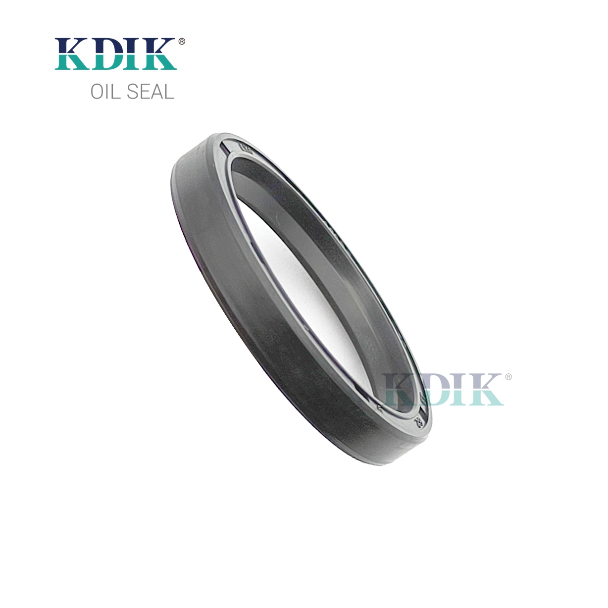 KDIK SC Oil Seal 48*62*9mm Part Number 1033936 LYO 48652 NBR Single Lip Shaft Oil Seal