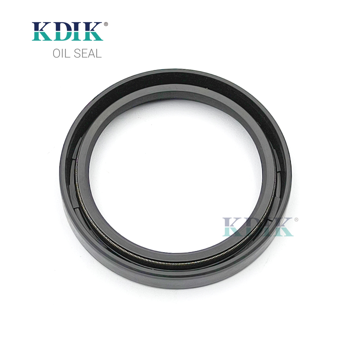 KDIK SC Oil Seal 48*62*9mm Part Number 1033936 LYO 48652 NBR Single Lip Shaft Oil Seal