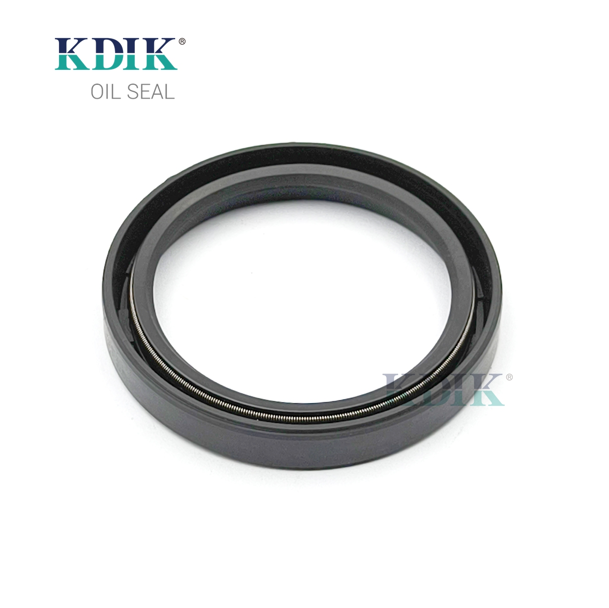 KDIK SC Oil Seal 48*62*9mm Part Number 1033936 LYO 48652 NBR Single Lip Shaft Oil Seal