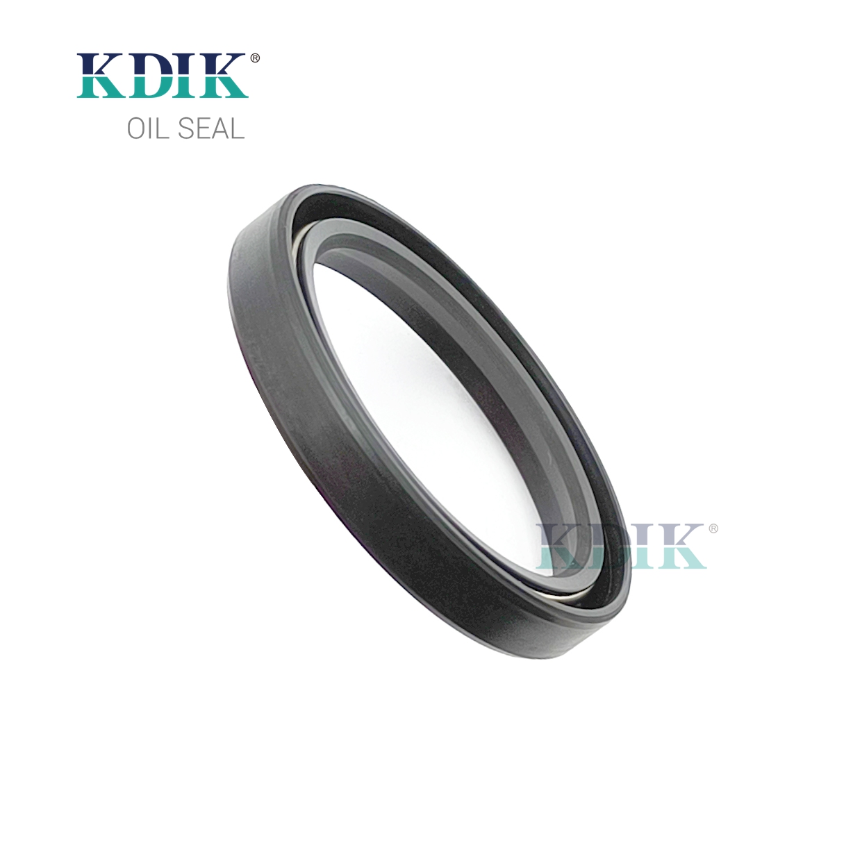 KDIK SC Oil Seal 48*62*9mm Part Number 1033936 LYO 48652 NBR Single Lip Shaft Oil Seal