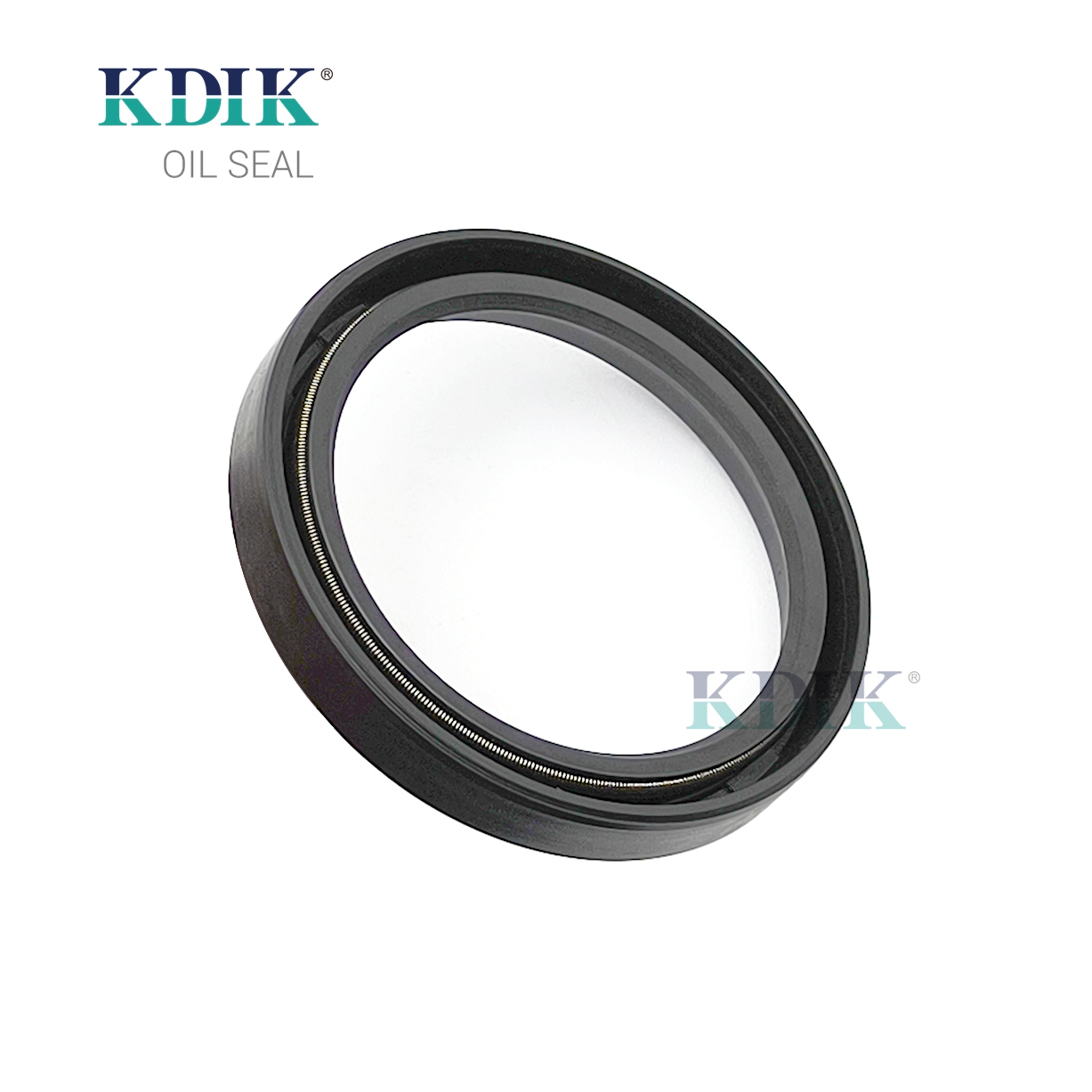 KDIK SC Oil Seal 48*62*9mm Part Number 1033936 LYO 48652 NBR Single Lip Shaft Oil Seal