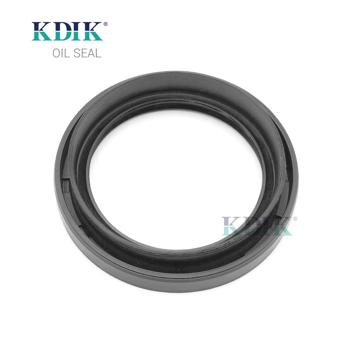 Oil Seal 96496903 F1405 46*62*8/14mm TTO NBR Rear Wheel Hub Seal for Daewoo