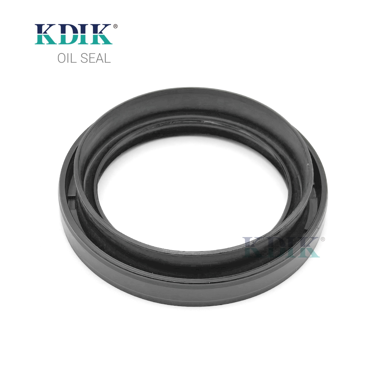 Oil Seal 96496903 F1405 46*62*8/14mm TTO NBR Rear Wheel Hub Seal for Daewoo