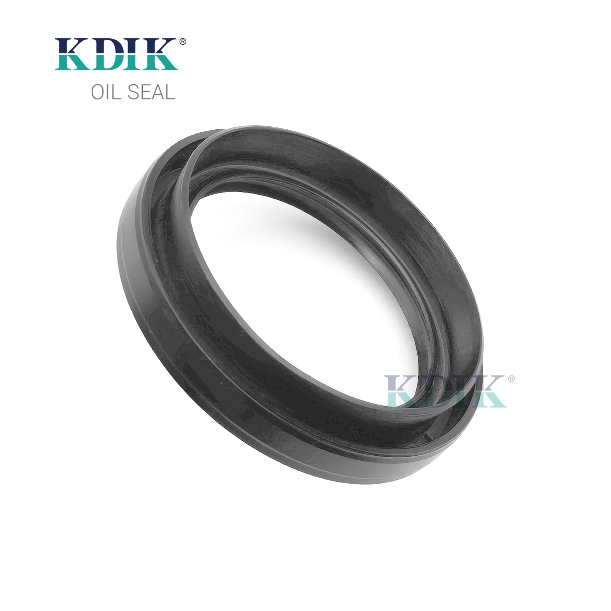 Oil Seal 96496903 F1405 46*62*8/14mm TTO NBR Rear Wheel Hub Seal for Daewoo