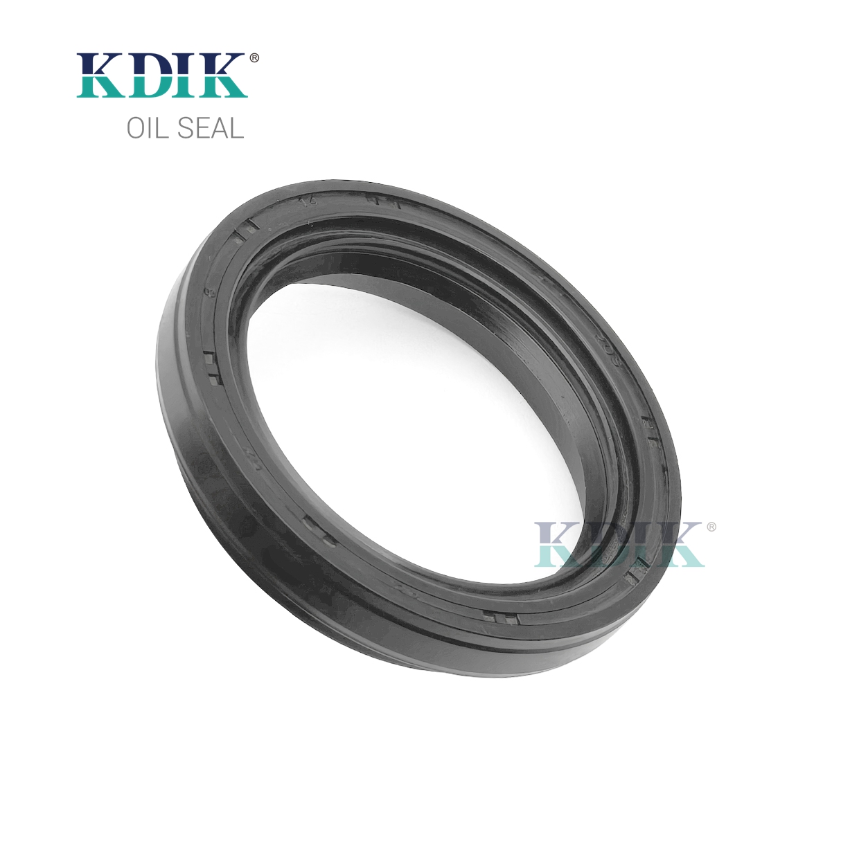 Oil Seal 96496903 F1405 46*62*8/14mm TTO NBR Rear Wheel Hub Seal for Daewoo