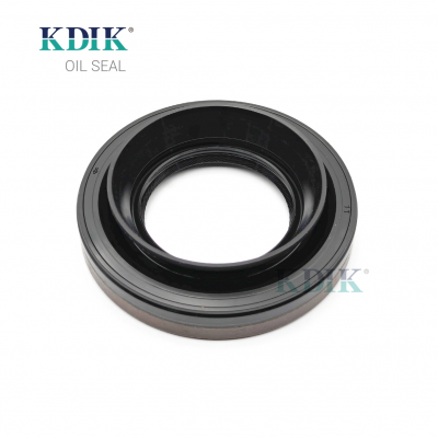 XH1701E 90311-T0064 90311-41015 41*74*12/18.8 Front Differential Pinion Oil Seal Toyota Auto Parts