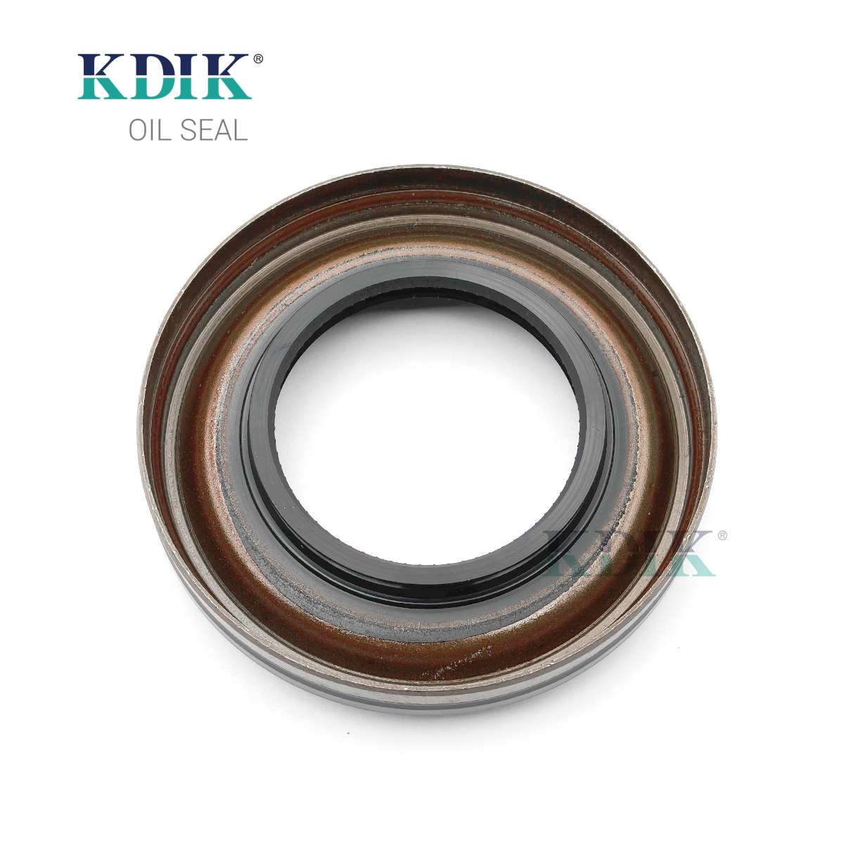 XH1701E 90311-T0064 90311-41015 41*74*12/18.8 Front Differential Pinion Oil Seal Toyota Auto Parts