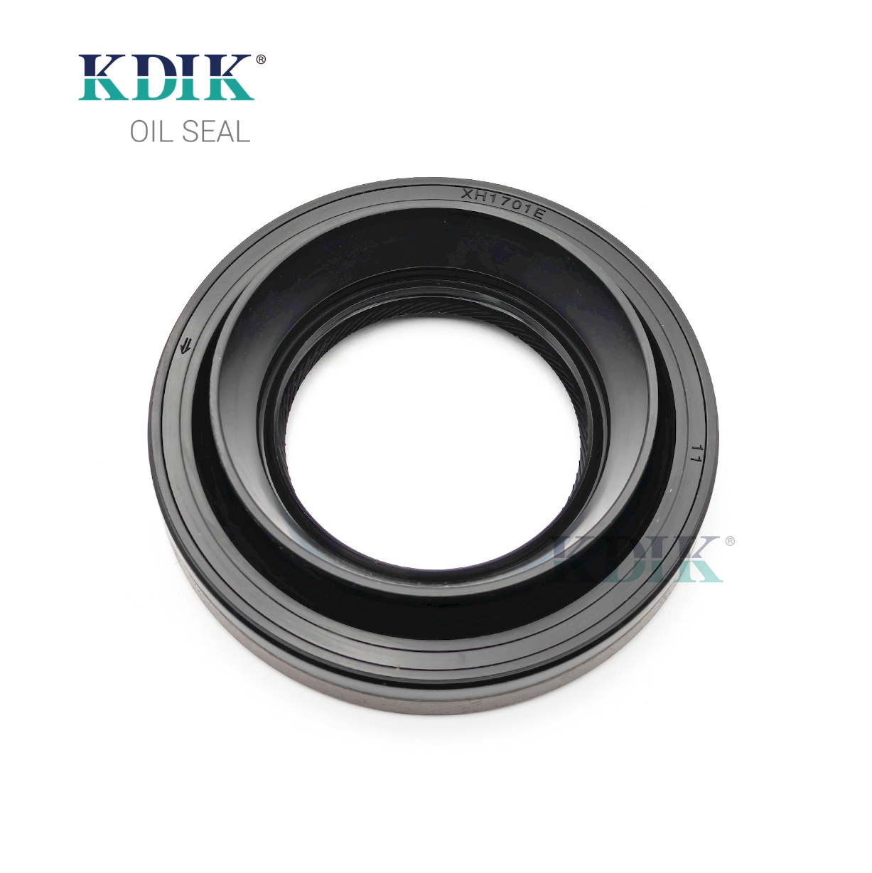 XH1701E 90311-T0064 90311-41015 41*74*12/18.8 Front Differential Pinion Oil Seal Toyota Auto Parts