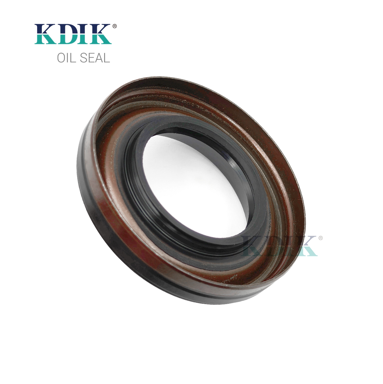 XH1701E 90311-T0064 90311-41015 41*74*12/18.8 Front Differential Pinion Oil Seal Toyota Auto Parts