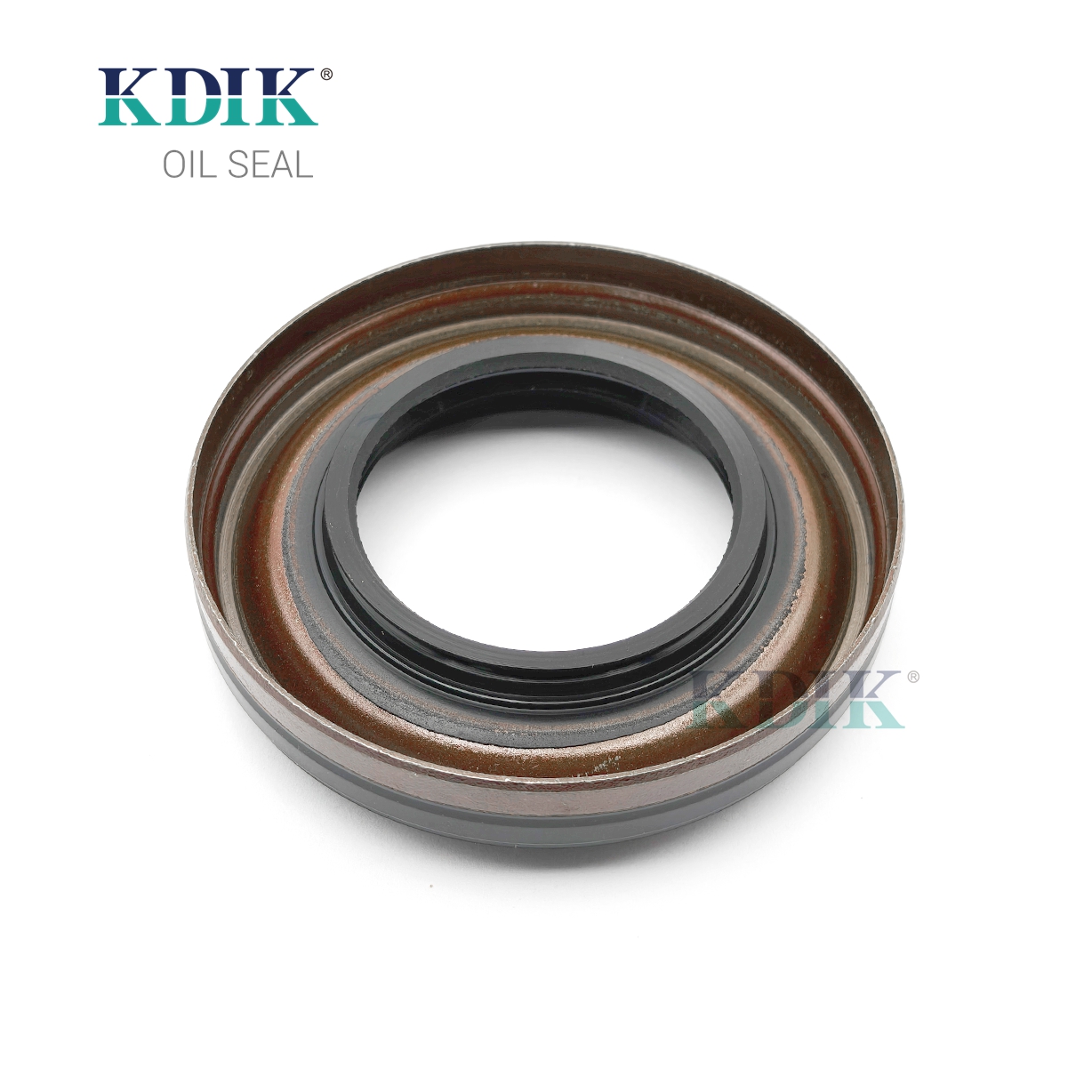 XH1701E 90311-T0064 90311-41015 41*74*12/18.8 Front Differential Pinion Oil Seal Toyota Auto Parts