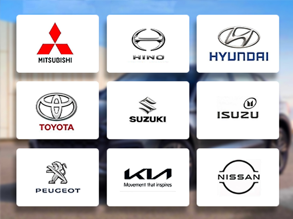 The Application of Oil Seals in the Automotive Vehicle