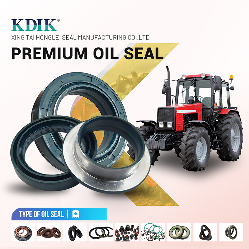 2025 Wuhan International Agricultural Machinery