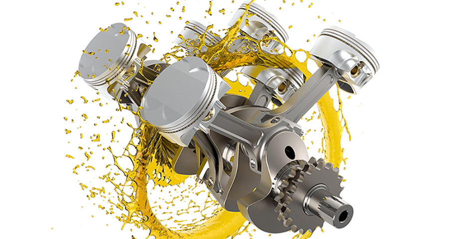 Is It Necessary to Use Oil Seal Activator?cid=4