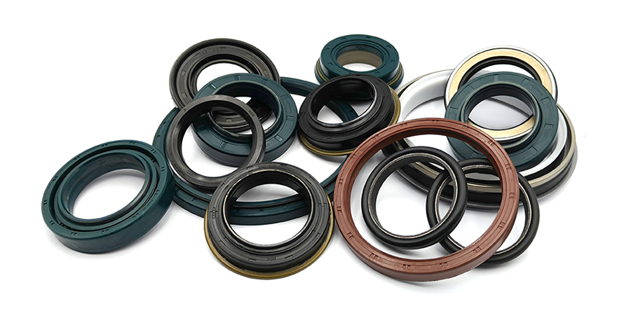 Is It Necessary to Use Oil Seal Activator?cid=4